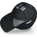 kasketter-buet-marinebla-snapback-killua-zoldyck-hunter-x-hunter-af-capslab