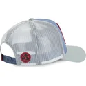 bla-og-gron-trucker-kasket-kakashi-hatake-ns3-nav-naruto-fra-capslab