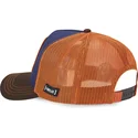 gorra-trucker-morkebla-og-orange-nami-op4-nam-one-piece-fra-capslab