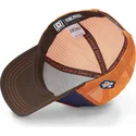gorra-trucker-morkebla-og-orange-nami-op4-nam-one-piece-fra-capslab