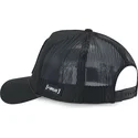 sort-trucker-kasket-straw-hat-pirates-op4-sku-one-piece-fra-capslab