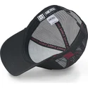 sort-trucker-kasket-straw-hat-pirates-op4-sku-one-piece-fra-capslab