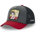sort-og-rod-trucker-kasket-monkey-d-luffy-op4-mug-one-piece-fra-capslab