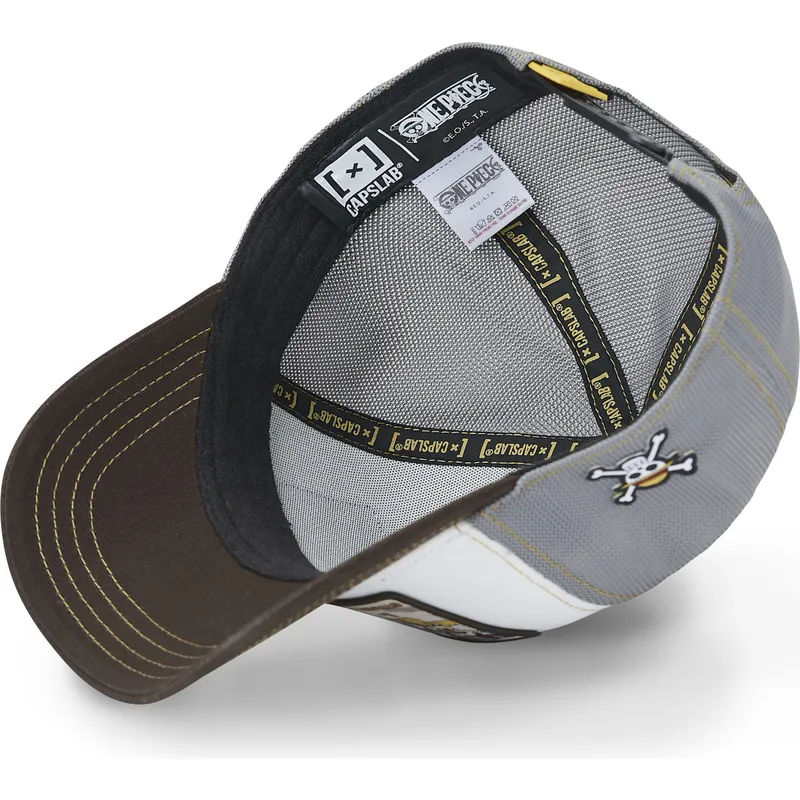multifarvet-trucker-kasket-straw-hat-pirates-op4-pir-one-piece-fra-capslab