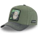 gron-curved-snapback-kasket-roronoa-zoro-op4-zor-one-piece-fra-capslab