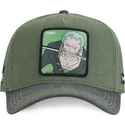 gron-curved-snapback-kasket-roronoa-zoro-op4-zor-one-piece-fra-capslab