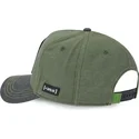 gron-curved-snapback-kasket-roronoa-zoro-op4-zor-one-piece-fra-capslab
