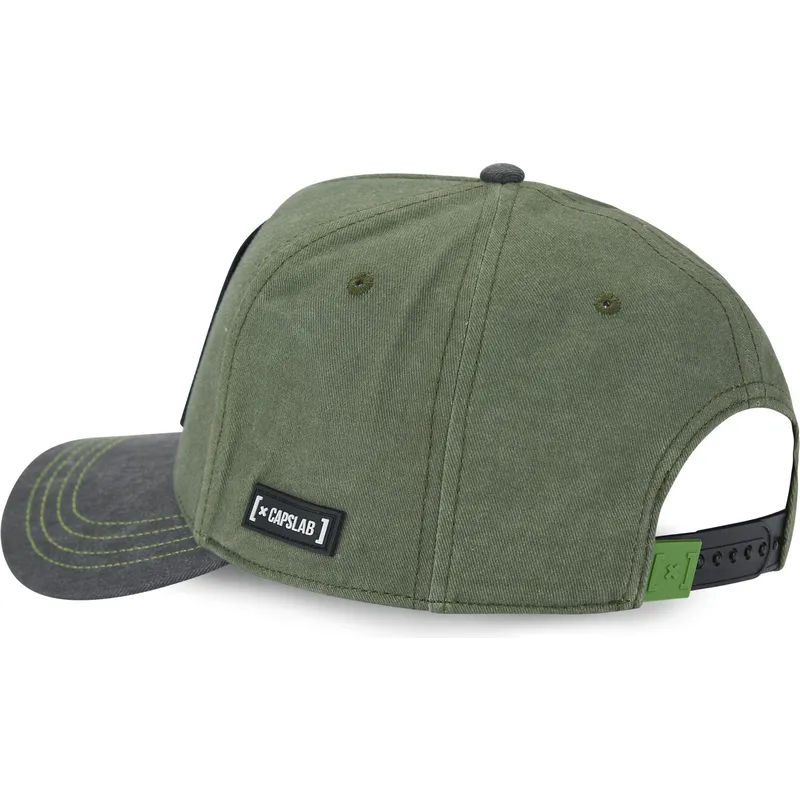 gron-curved-snapback-kasket-roronoa-zoro-op4-zor-one-piece-fra-capslab