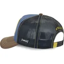 capslab-pikachu-pkm5-pik-pokemon-marinebla-og-brun-trucker-kasket