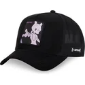 gorra-trucker-sort-mewtwo-pmk5-mew-pokemon-fra-capslab