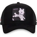 gorra-trucker-sort-mewtwo-pmk5-mew-pokemon-fra-capslab