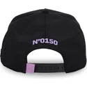 gorra-trucker-sort-mewtwo-pmk5-mew-pokemon-fra-capslab