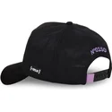 gorra-trucker-sort-mewtwo-pmk5-mew-pokemon-fra-capslab