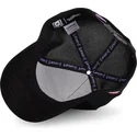 gorra-trucker-sort-mewtwo-pmk5-mew-pokemon-fra-capslab