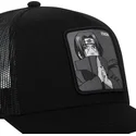 sort-itachi-uchiha-ita-ct-naruto-trucker-kasket-fra-capslab