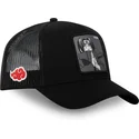 sort-itachi-uchiha-ita-ct-naruto-trucker-kasket-fra-capslab