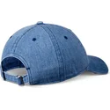 justerbar-bla-cowboybojet-kasket-washed-coloured-girl-fra-djinns