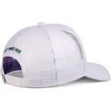 hvid-hft-lazy-piquet-trucker-kasket-fra-djinns