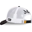 capslab-kid-buu-dbz8-buu-dragon-ball-pink-white-and-black-trucker-hat