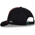 rod-og-sort-trucker-kasket-pato-lucas-loo10-lum-looney-tunes-fra-capslab