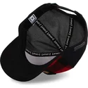 rod-og-sort-trucker-kasket-pato-lucas-loo10-lum-looney-tunes-fra-capslab