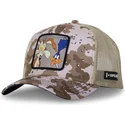 gorra-trucker-camouflage-coyote-og-road-runner-loo10-bbc-looney-tunes-fra-capslab