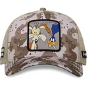 gorra-trucker-camouflage-coyote-og-road-runner-loo10-bbc-looney-tunes-fra-capslab