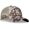 gorra-trucker-camouflage-coyote-og-road-runner-loo10-bbc-looney-tunes-fra-capslab