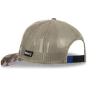 trucker-kasket-camouflage-coyote-og-roadrunner-loo10-bbc-looney-tunes-fra-capslab