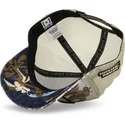 gorra-trucker-camouflage-coyote-og-road-runner-loo10-bbc-looney-tunes-fra-capslab