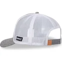 gorra-trucker-gra-og-hvid-bugs-bunny-loo10-bug-looney-tunes-fra-capslab