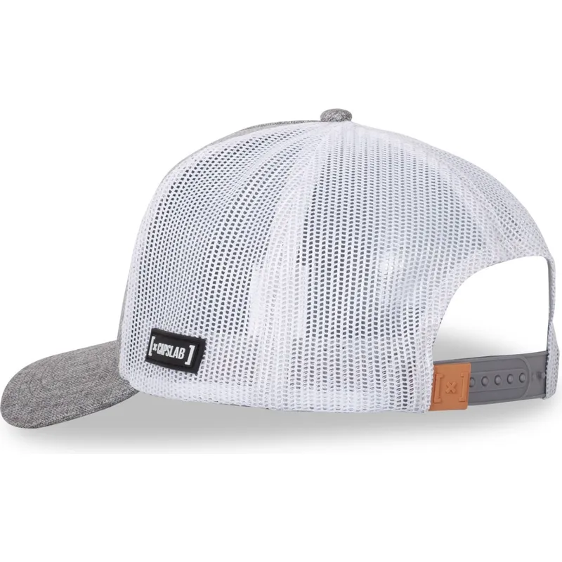 gra-og-hvid-trucker-kasket-bugs-bunny-loo10-bug-looney-tunes-fra-capslab