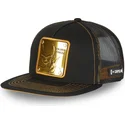 sort-flad-trucker-kasket-golden-frieza-dbs4-gol-dragon-ball-fra-capslab
