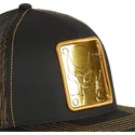 sort-flad-trucker-kasket-golden-frieza-dbs4-gol-dragon-ball-fra-capslab