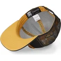 sort-flad-trucker-kasket-golden-frieza-dbs4-gol-dragon-ball-fra-capslab