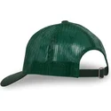 justerbar-gron-trucker-kasket-lof-b08-fra-von-dutch