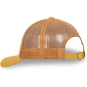 justerbar-gul-truckerkasket-lof-b09-fra-von-dutch