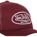 rod-justerbar-trucker-kasket-lof-b11-fra-von-dutch