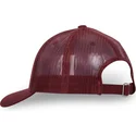 rod-justerbar-trucker-kasket-lof-b11-fra-von-dutch