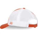 justerbar-orange-og-hvid-trucker-kasket-lof-b17-fra-von-dutch