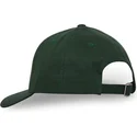kasketter-buet-gron-justerbar-rem-af-von-dutch