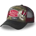 trucker-kasket-camouflage-patches01-fra-von-dutch