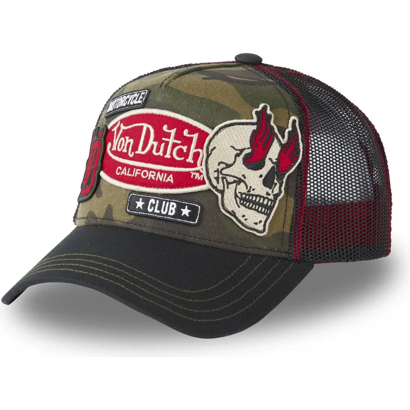 trucker-kasket-camouflage-patches01-fra-von-dutch