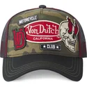 trucker-kasket-camouflage-patches01-fra-von-dutch