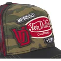 gorra-trucker-camouflage-patches01-fra-von-dutch