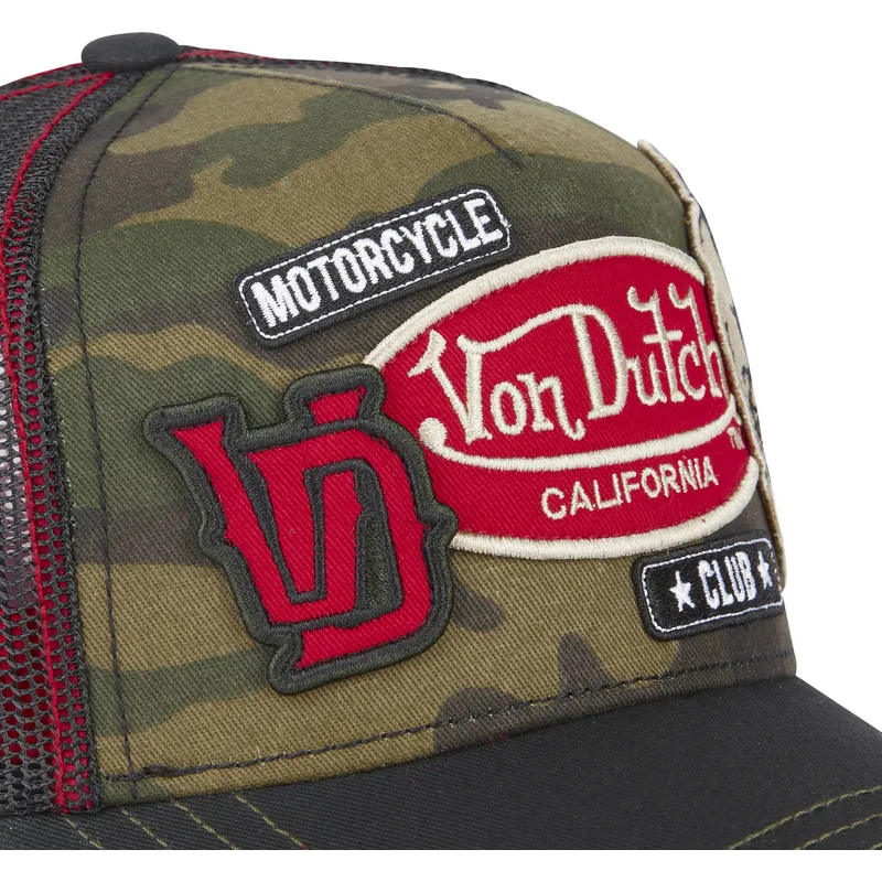 trucker-kasket-camouflage-patches01-fra-von-dutch