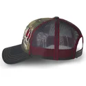 gorra-trucker-camouflage-patches01-fra-von-dutch