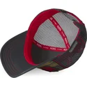 gorra-trucker-camouflage-patches01-fra-von-dutch