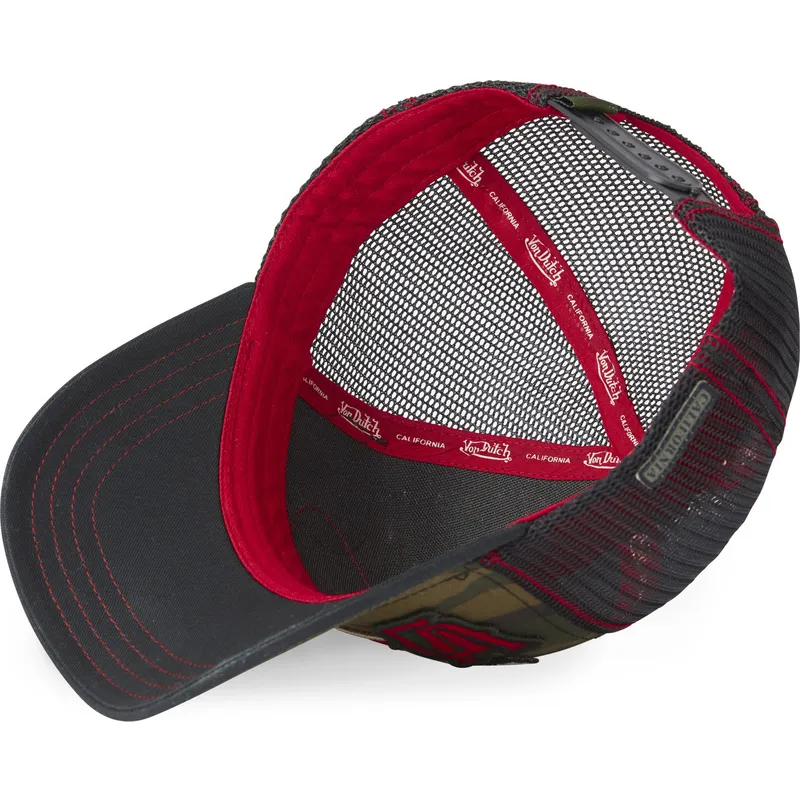 trucker-kasket-camouflage-patches01-fra-von-dutch