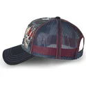 von-dutch-patches02-camouflage-trucker-kasket